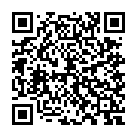 QR code for 7974LH