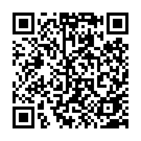 QR code for 7974PE