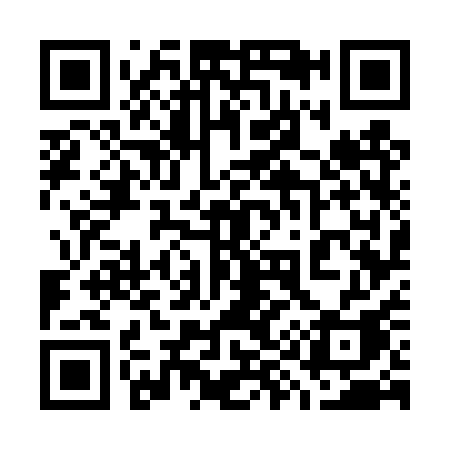 QR code for 7974QA