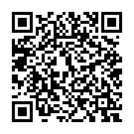 QR code for 7974RNB