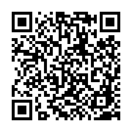 QR code for 7974VG