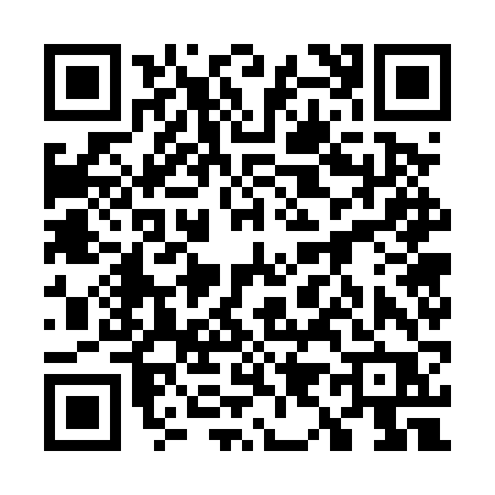 QR code for 7974VPM