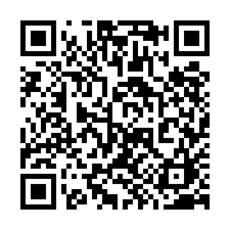 QR code for 7975AC