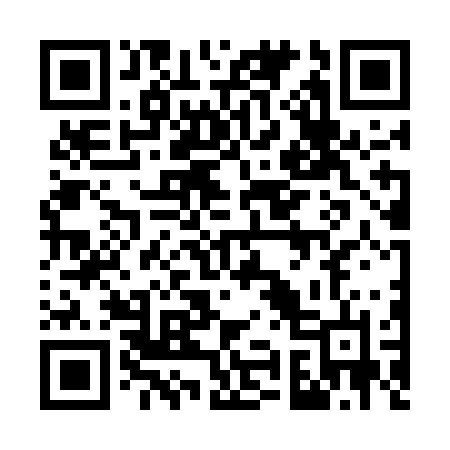 QR code for 7975BN