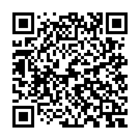 QR code for 7975FA