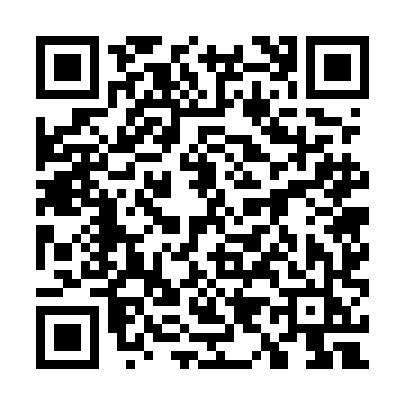 QR code for 7975HJL