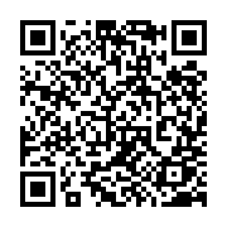 QR code for 7975MP