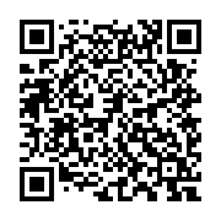 QR code for 7975YV