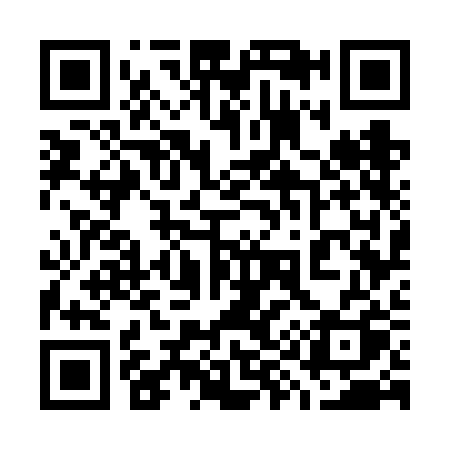 QR code for 7976BQ