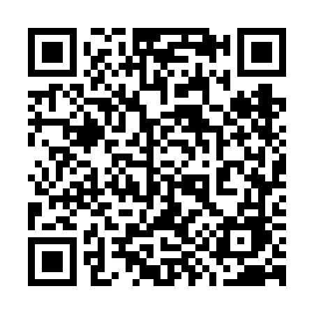QR code for 7976FE