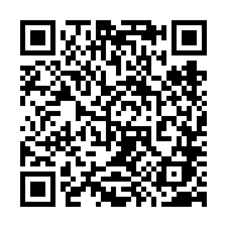 QR code for 7976LK