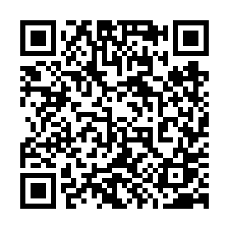 QR code for 7976PS