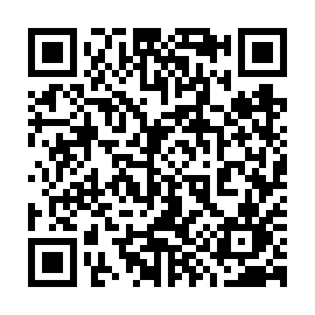 QR code for 7976QN