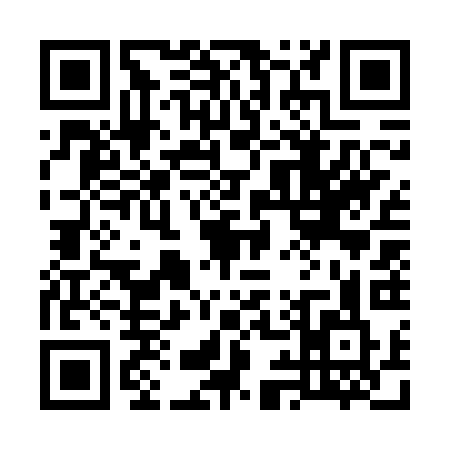 QR code for 7976RUY