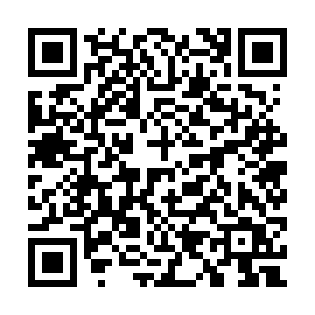 QR code for 7976VTD