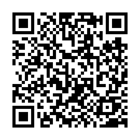 QR code for 7976WU