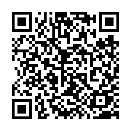 QR code for 7976YU