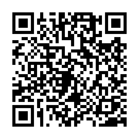 QR code for 7977KQU