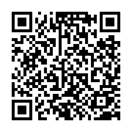 QR code for 7977MU