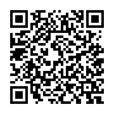 QR code for 7977OVG