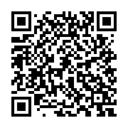QR code for 7977PW