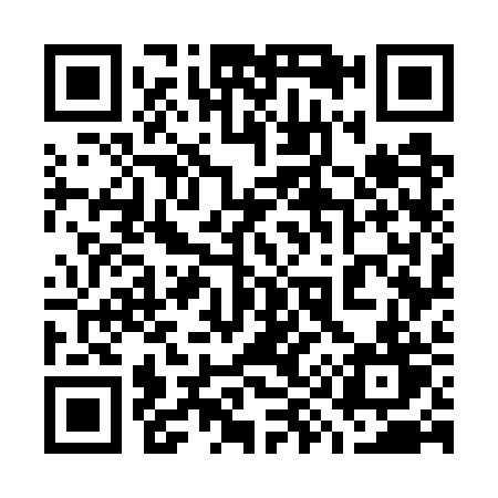 QR code for 7977RT