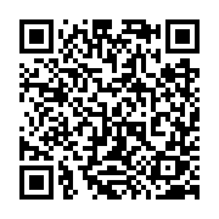 QR code for 7977TX
