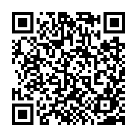 QR code for 7977YN