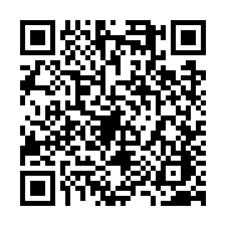 QR code for 7977ZBZ
