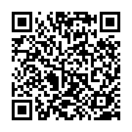 QR code for 7978AM