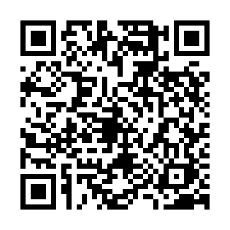 QR code for 7978BKQ