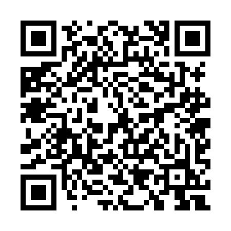 QR code for 7978INU