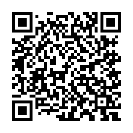 QR code for 7978NU