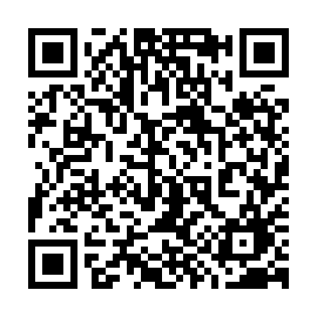 QR code for 7978QG