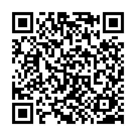 QR code for 7978RM