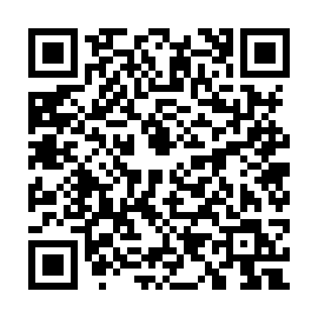 QR code for 7978SLG