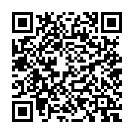 QR code for 7978UAG