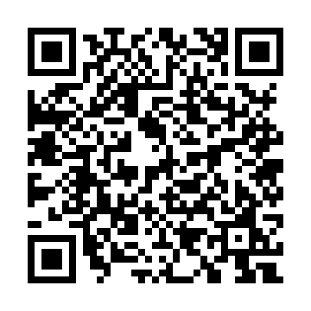 QR code for 7978WOF
