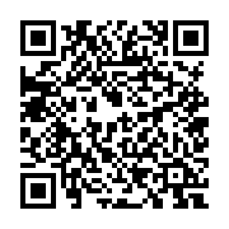 QR code for 7978ZFP