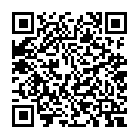 QR code for 7979ACQ