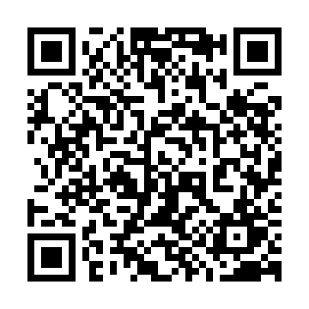 QR code for 7979BT
