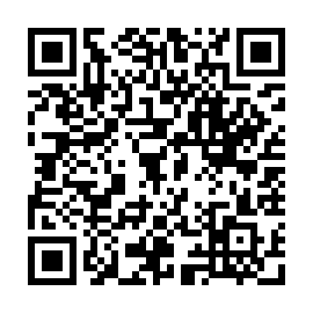 QR code for 7979CSY
