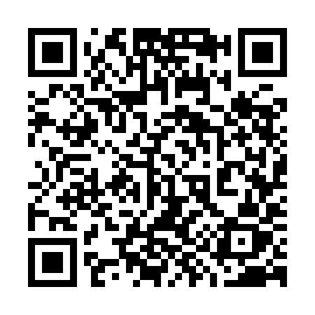 QR code for 7979IZ