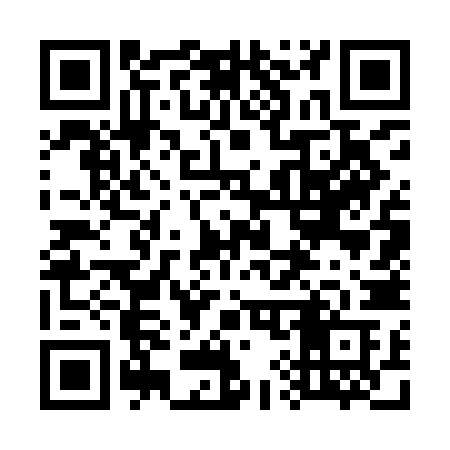 QR code for 7979JB