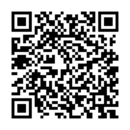 QR code for 7979MOY