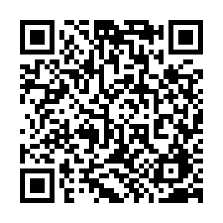 QR code for 7979RG
