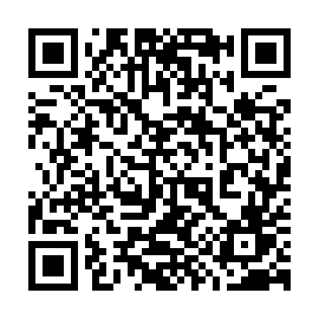 QR code for 7979UV