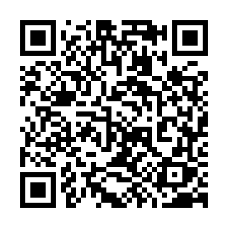 QR code for 7979VX