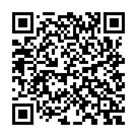 QR code for 7979ZC