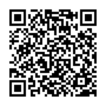 QR code for 797ABT